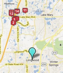 longwood florida hotels|hotels near longwood fl.